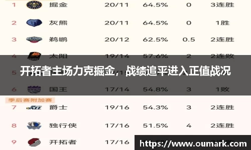 ebet易博登录入口