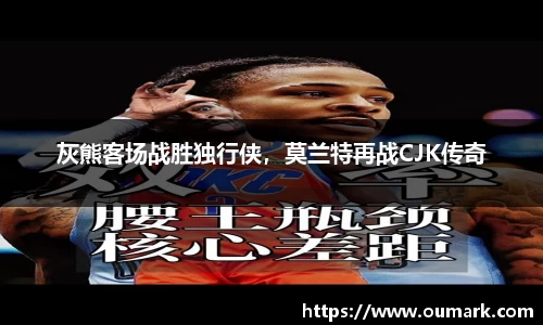 ebet易博真人官网