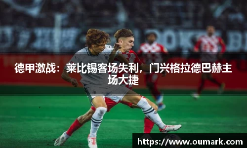 ebet易博