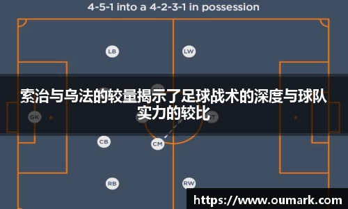 ebet易博平台