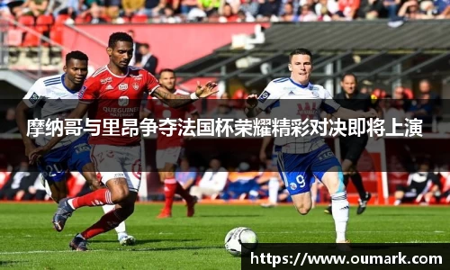ebet易博登录入口