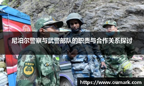 ebet易博平台