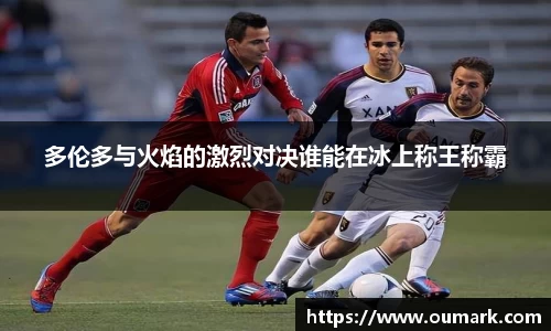 ebet易博真人官网