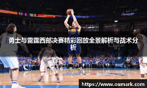 ebet易博登录入口