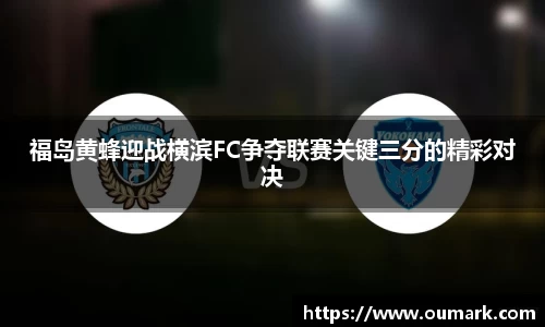ebet易博登录入口