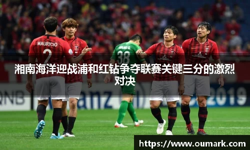 ebet易博真人官网