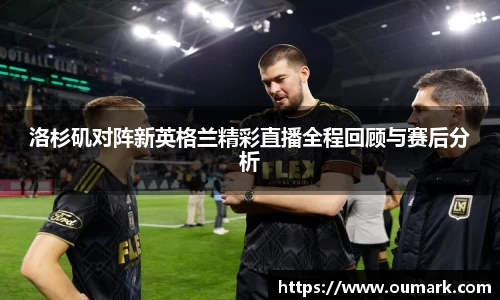 ebet易博