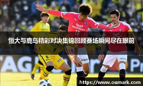 ebet易博登录入口