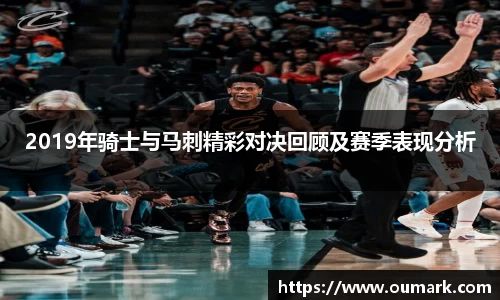ebet易博登录入口