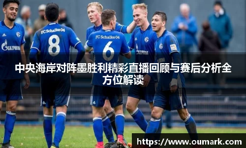ebet易博登录入口