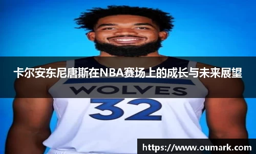 ebet易博真人官网