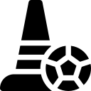 宁蔚淳