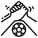 晏榕华