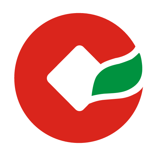 Abstract Partner